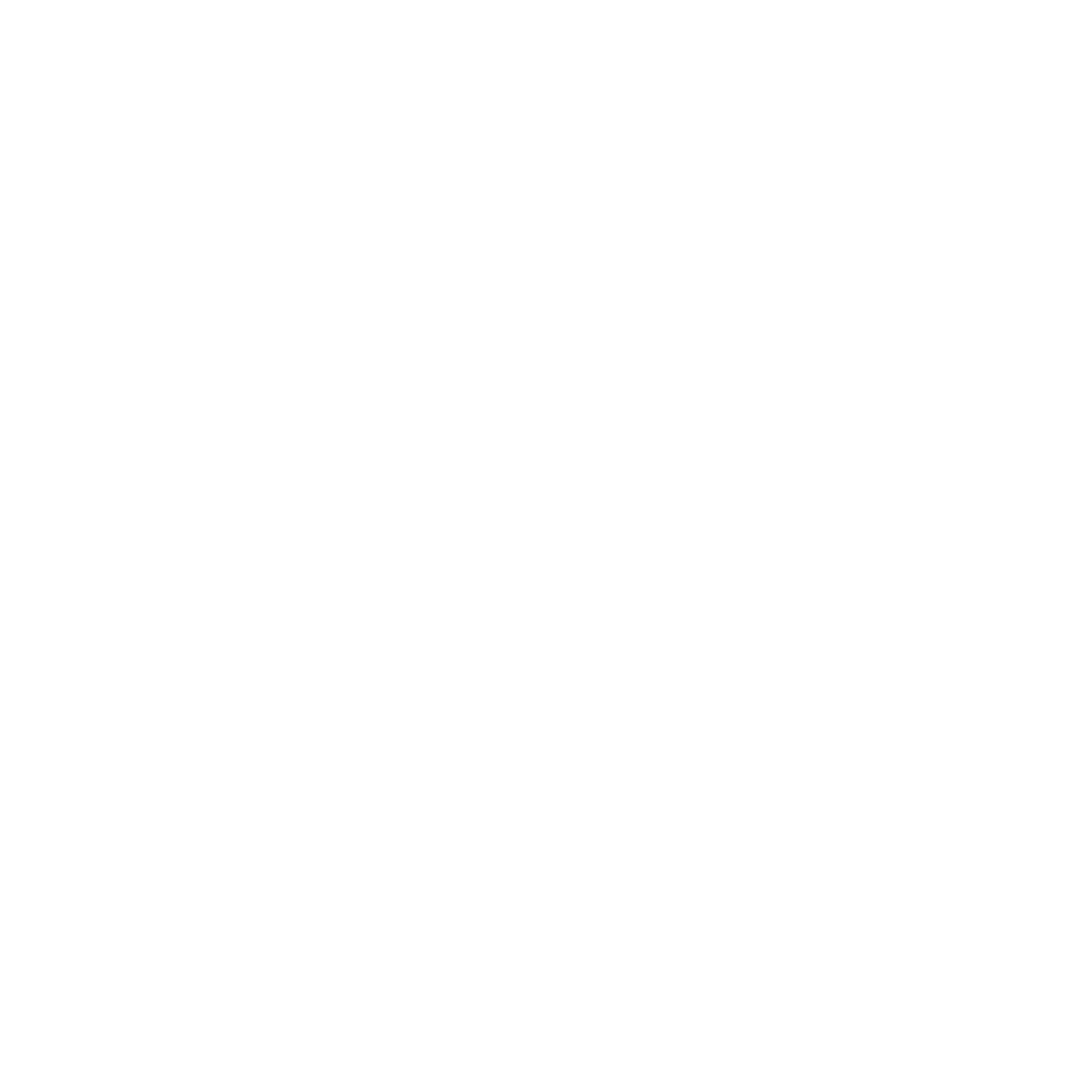 Oodles communication