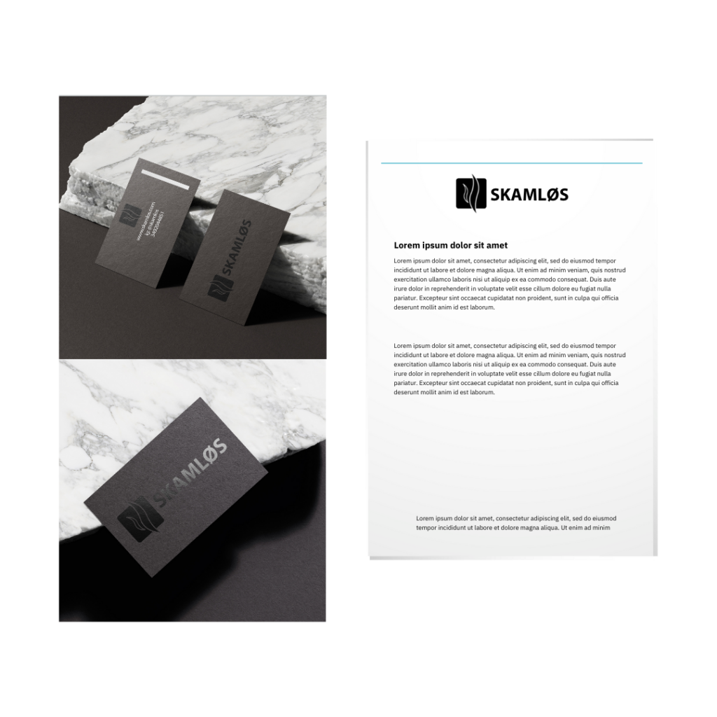 Oodles Communication - Servizi